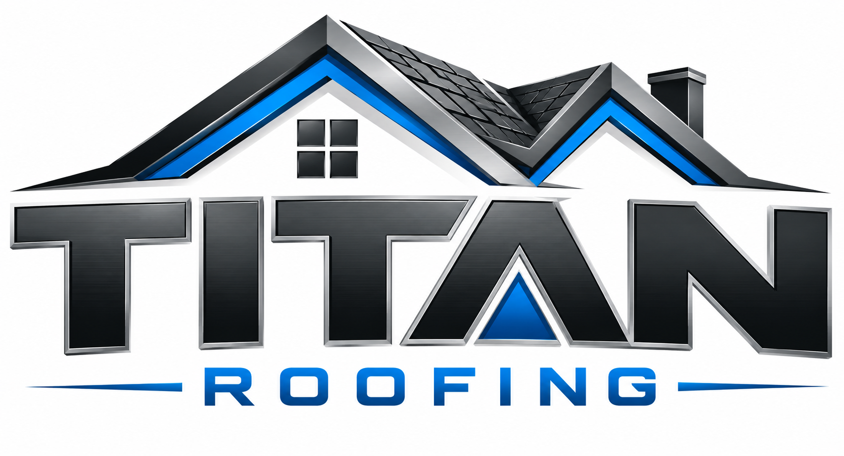 Titan Roofing